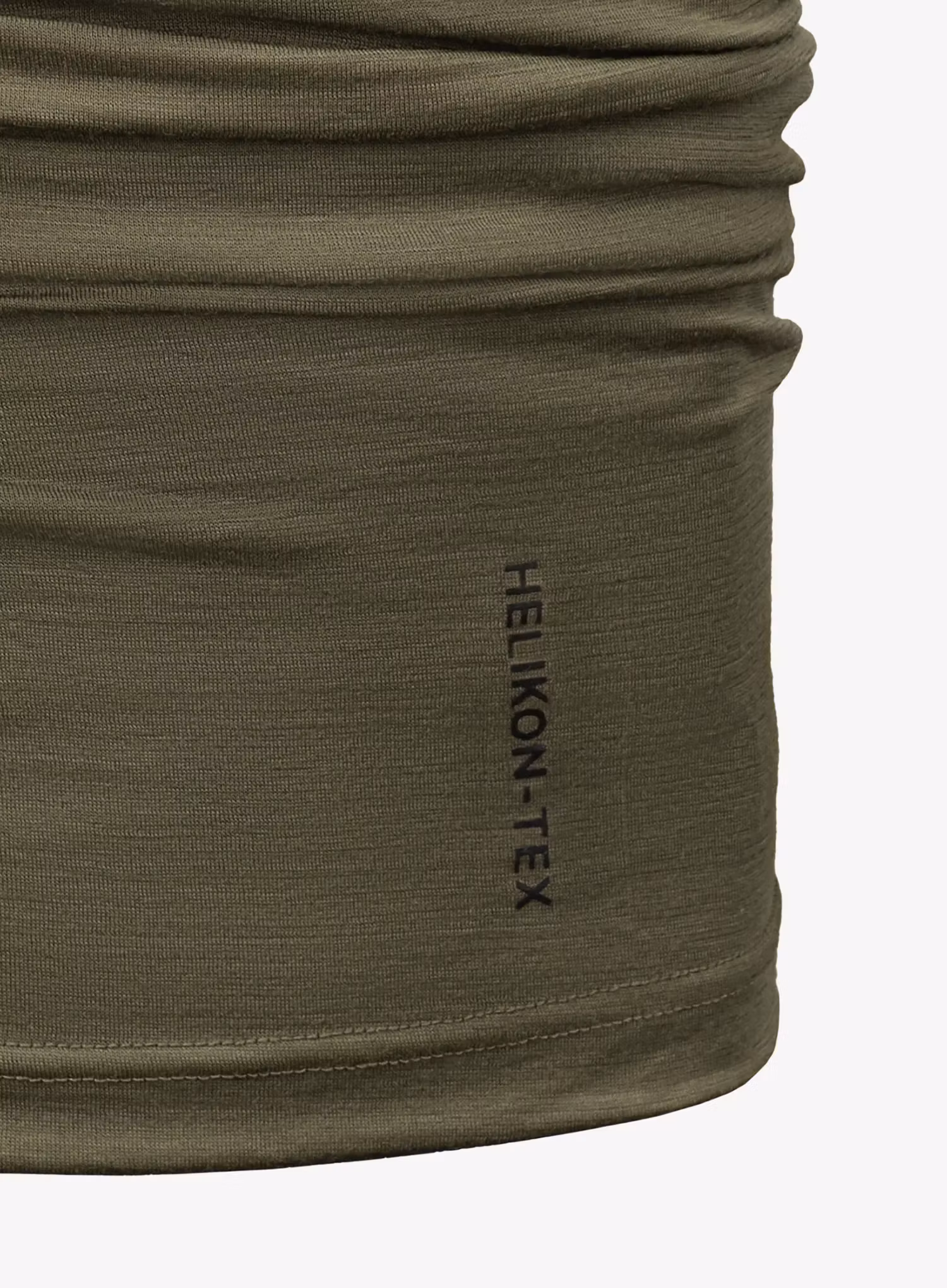 Пов'язка Helikon-Tex Wrap Merino - olive green