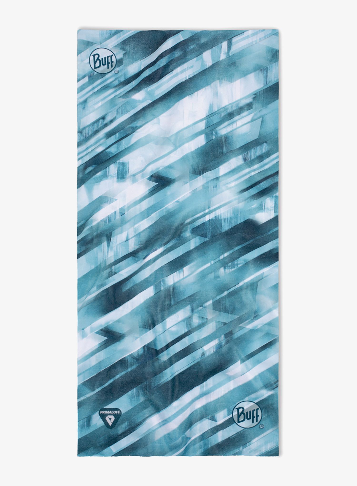 Пов'язка Buff Thermonet - tonsu aqua