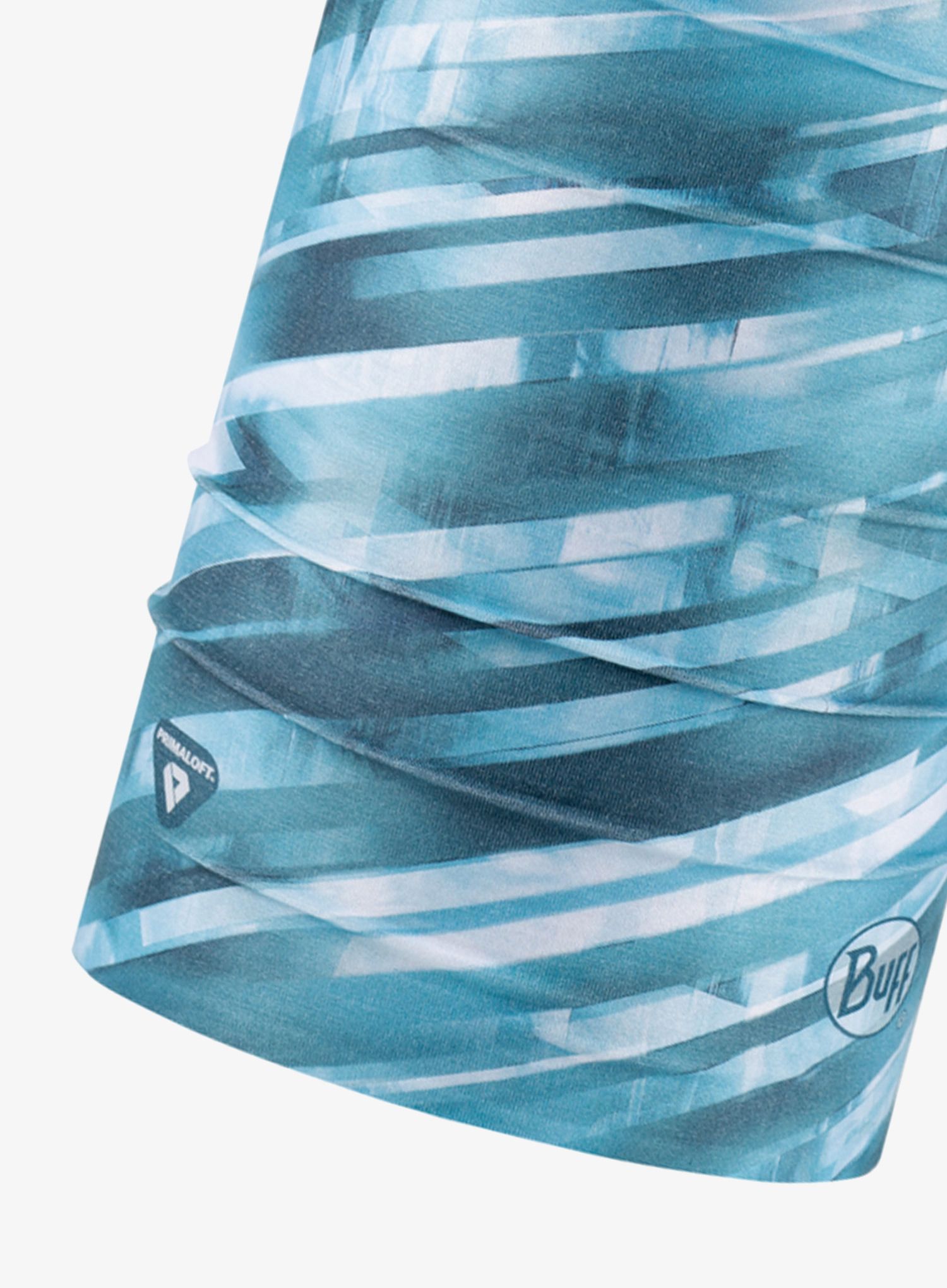 Пов'язка Buff Thermonet - tonsu aqua