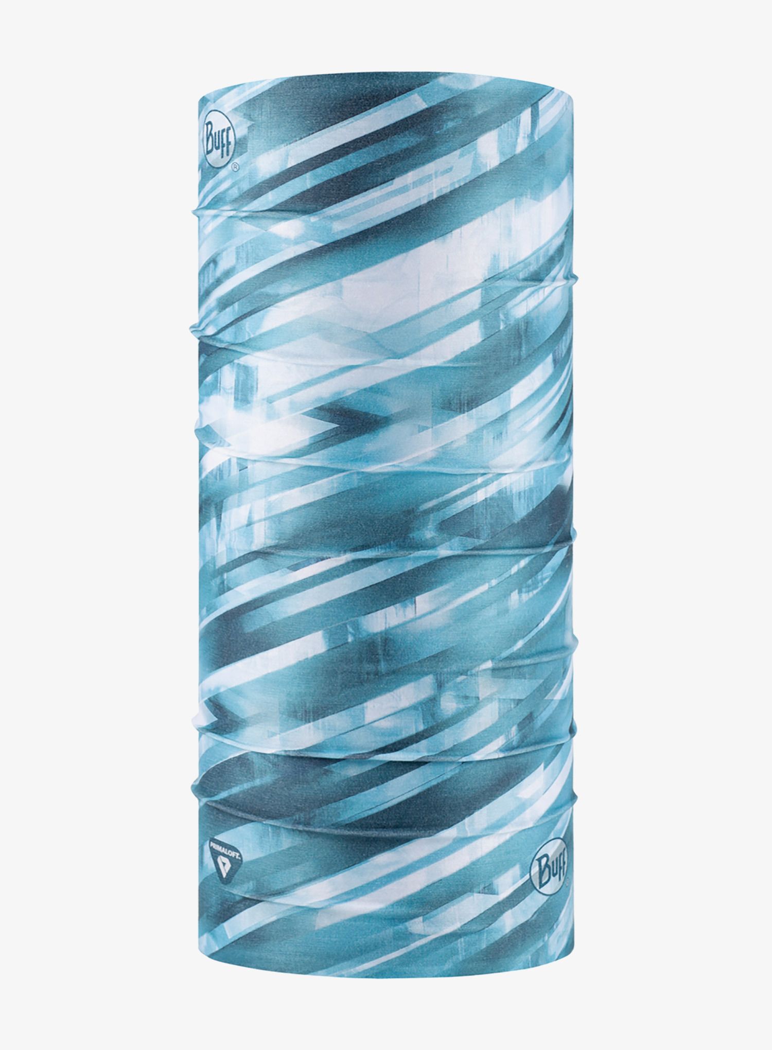 Пов'язка Buff Thermonet - tonsu aqua