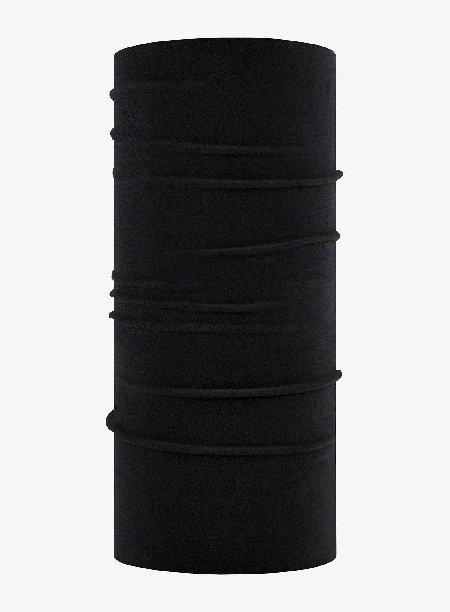 Пов'язка Buff Reversible Polar - solina mauve