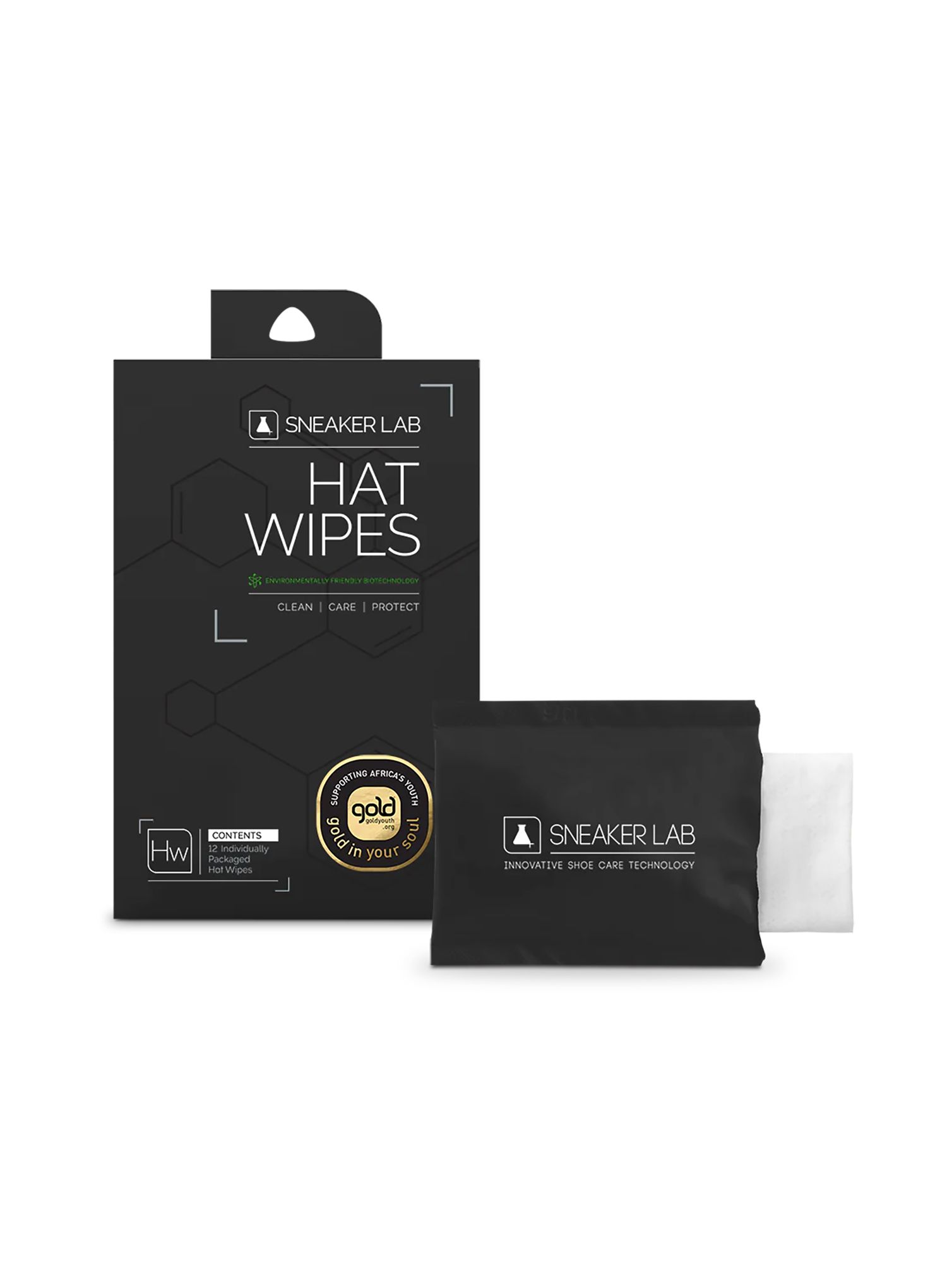 SneakerLabHatWipes_6009880028436a.jpg
