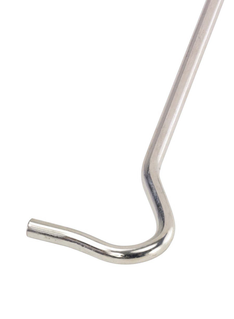 Ручка-тримач Outwell Peg Extractor