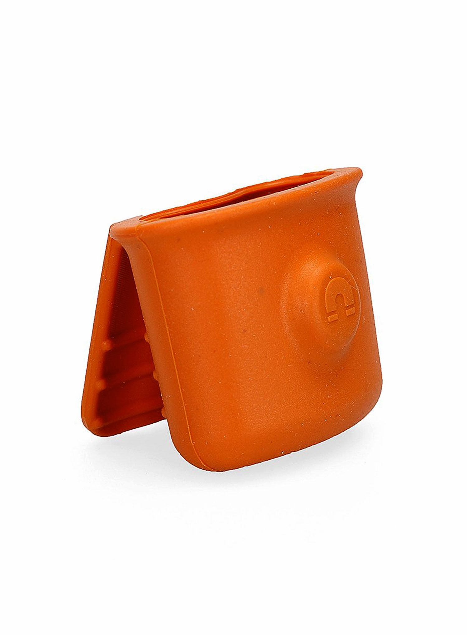 Ручка-тримач GSI Outdoors Microgripper