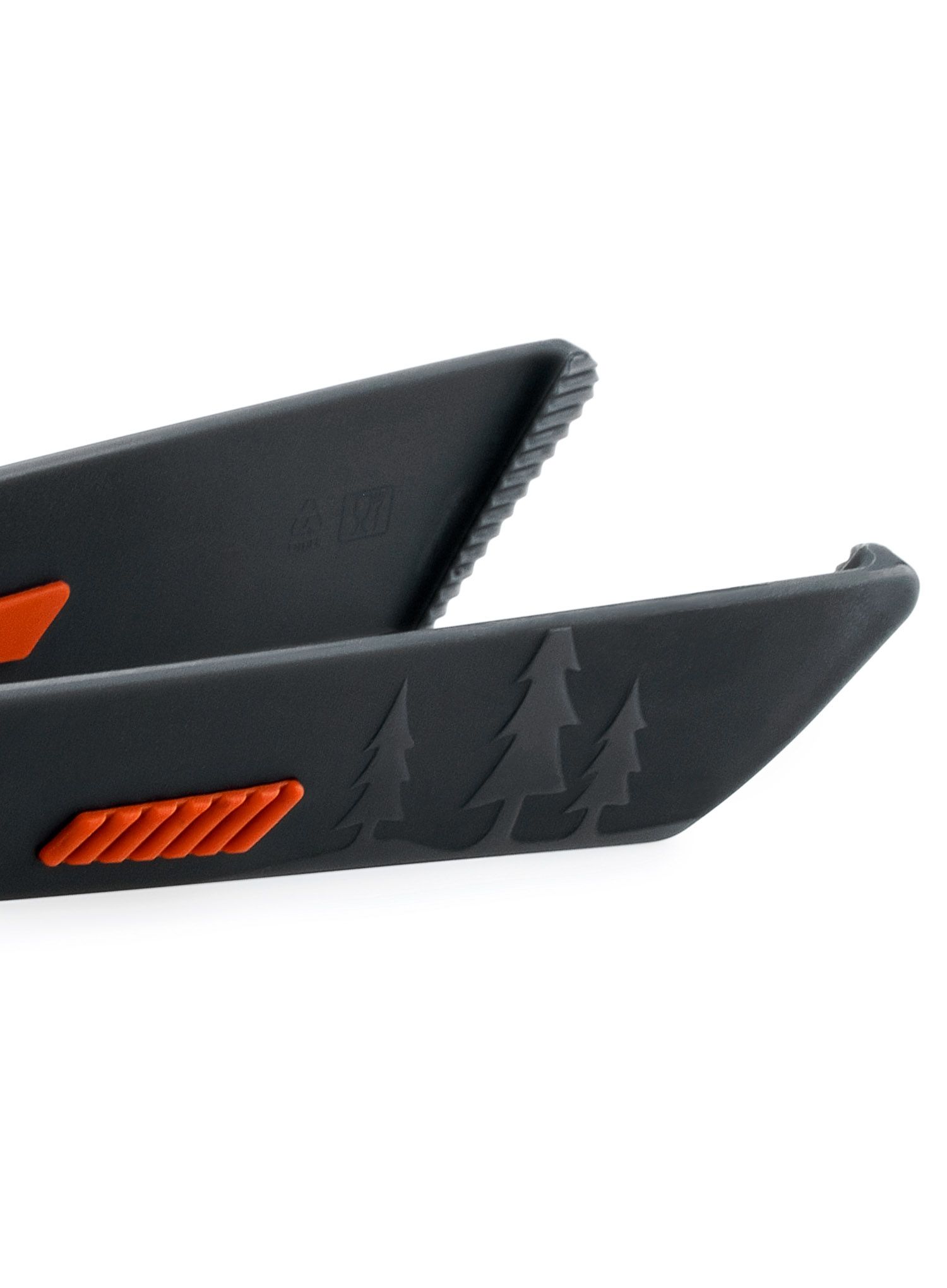 Ручка-тримач GSI Outdoors Pack Tong