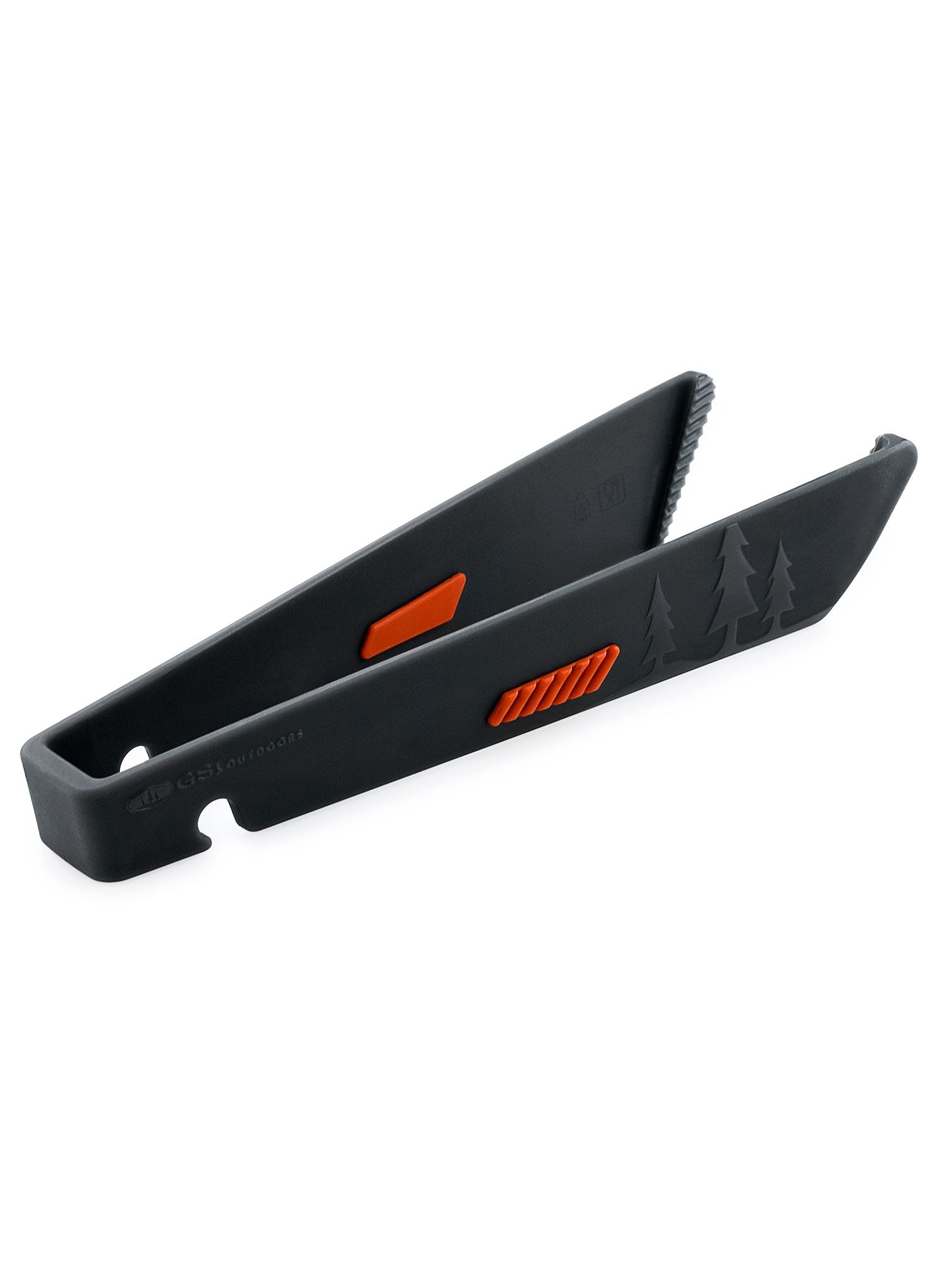 Ручка-тримач GSI Outdoors Pack Tong