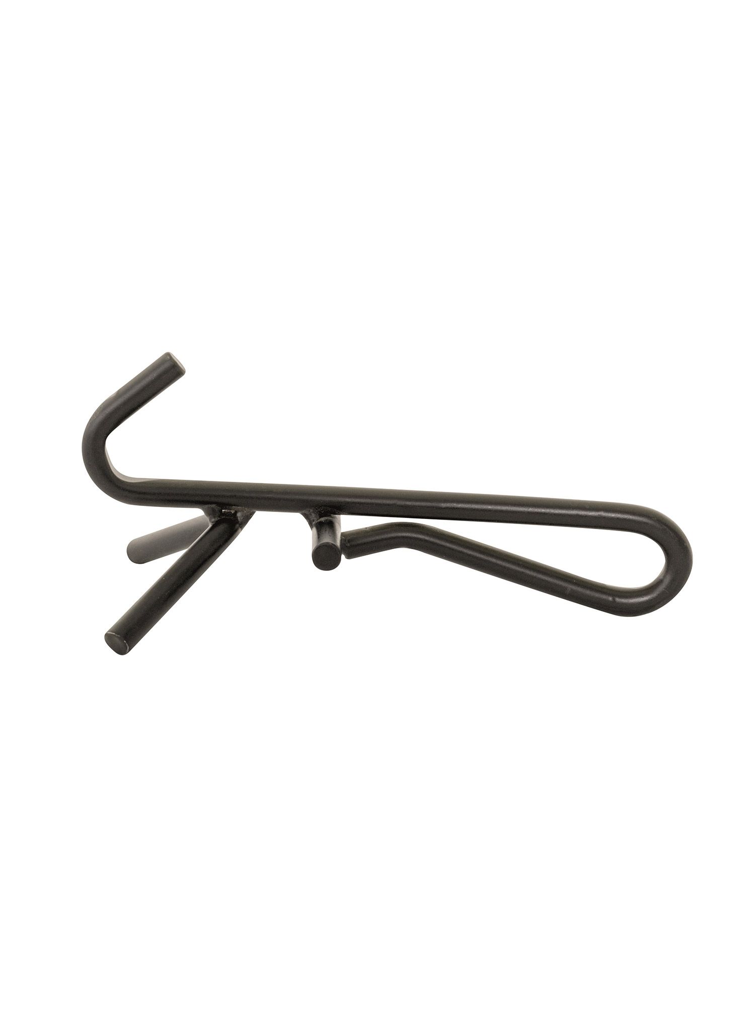 Ручка-тримач Robens Carson Lid Lifter