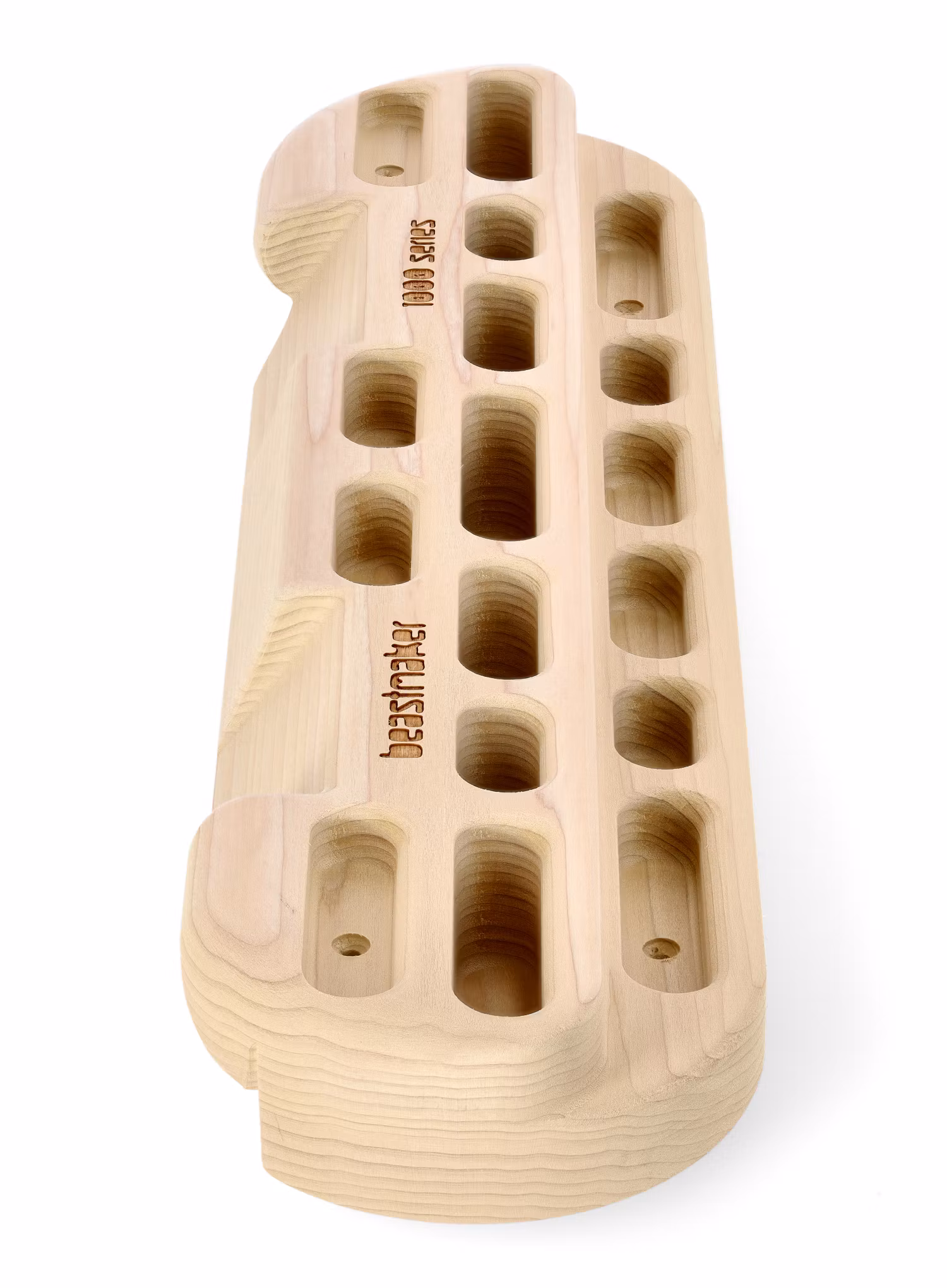 Навчальна дошка Beastmaker 1000 Series