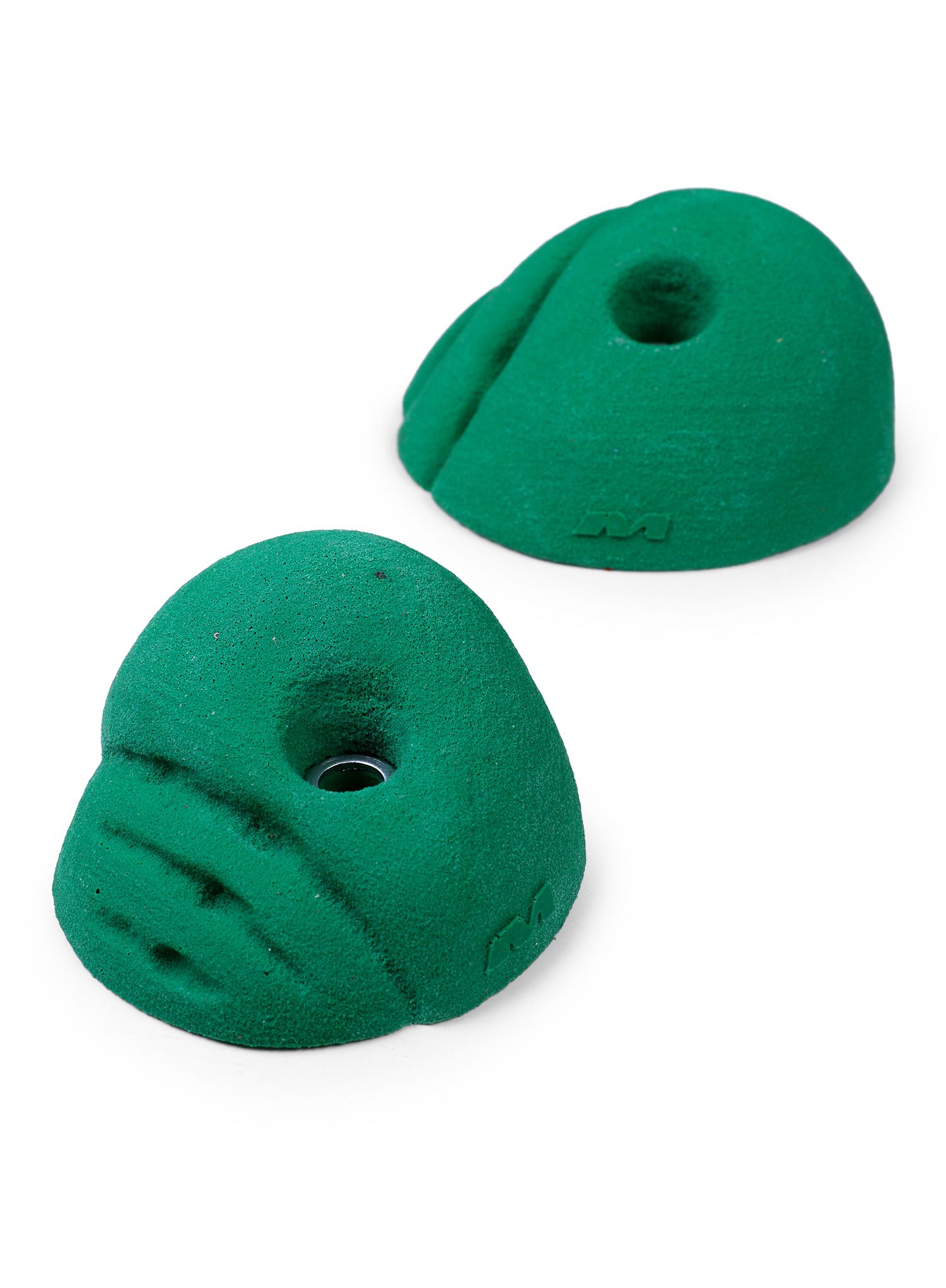 Зачепи Metolius Mini Jugs 5 - mix -solution b