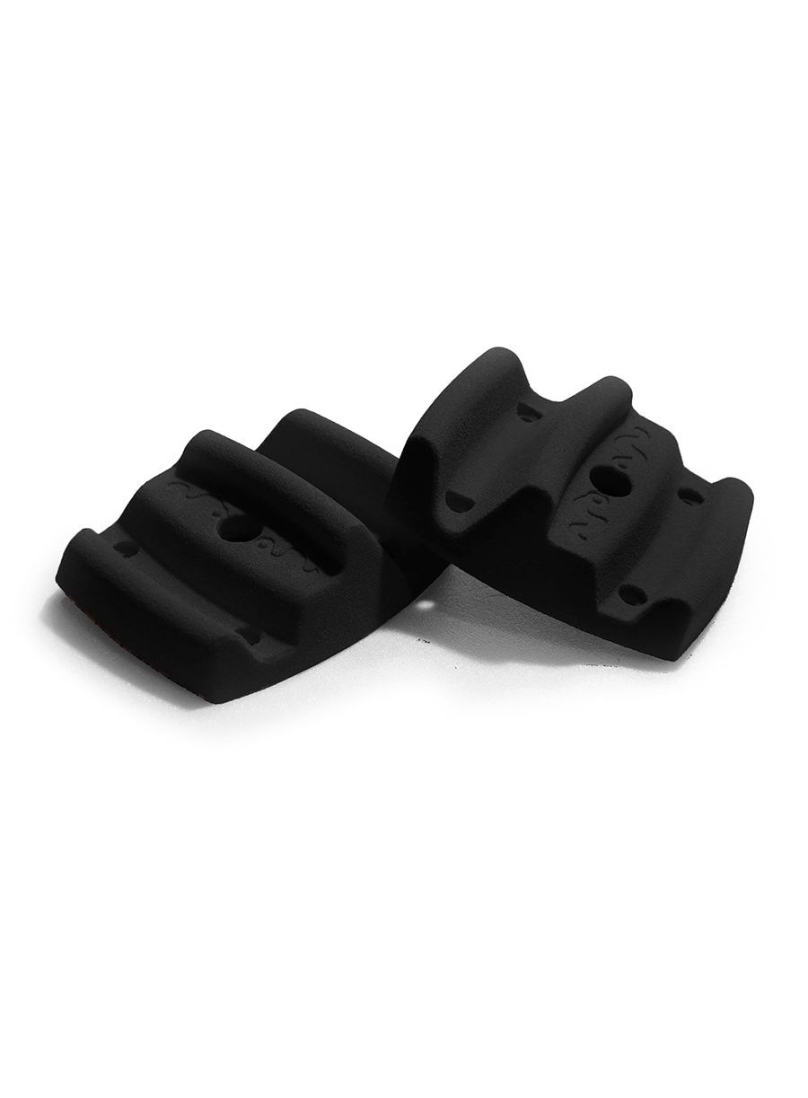 Зачепи Max Climbing Crimpgimp - black