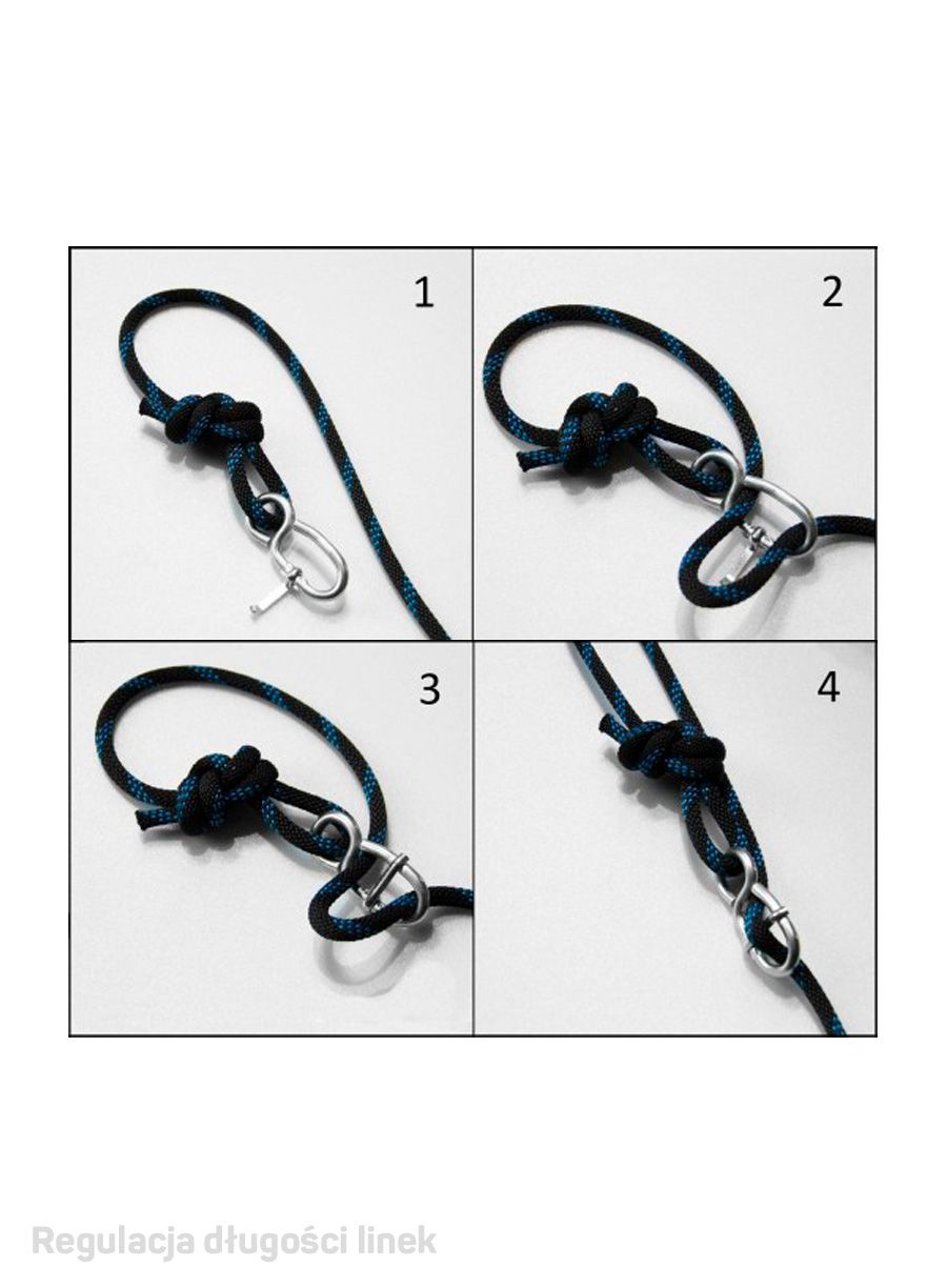 Навчальна дошка Max Climbing Maxgrip - black