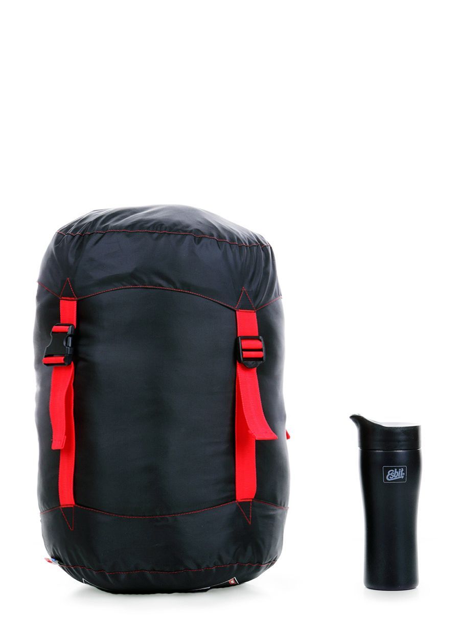 Спальний мішок Coleman Silverton 250 Comfort (200 cm)