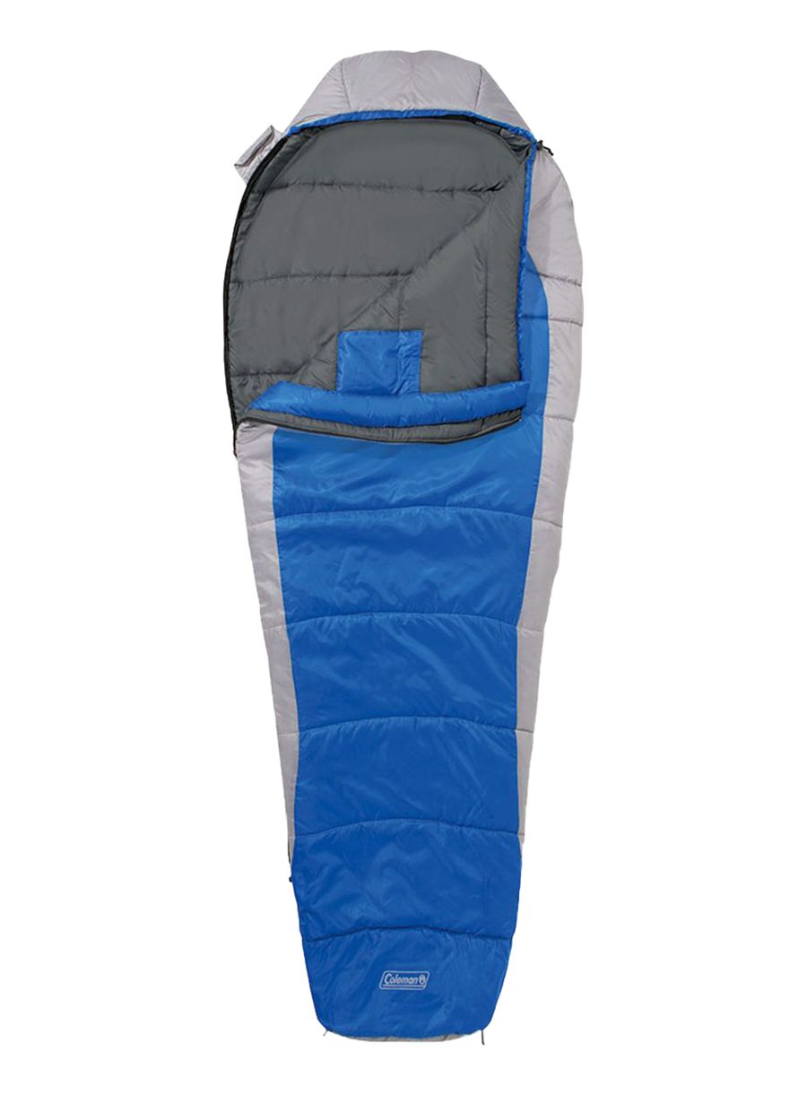 Спальний мішок Coleman Silverton 250 Comfort (200 cm)