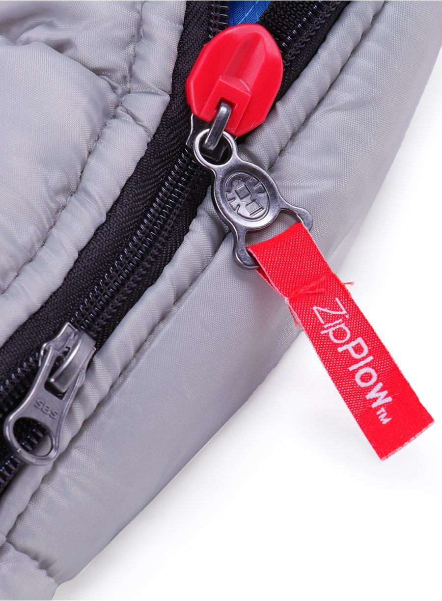 Спальний мішок Coleman Silverton 250 Comfort (200 cm)