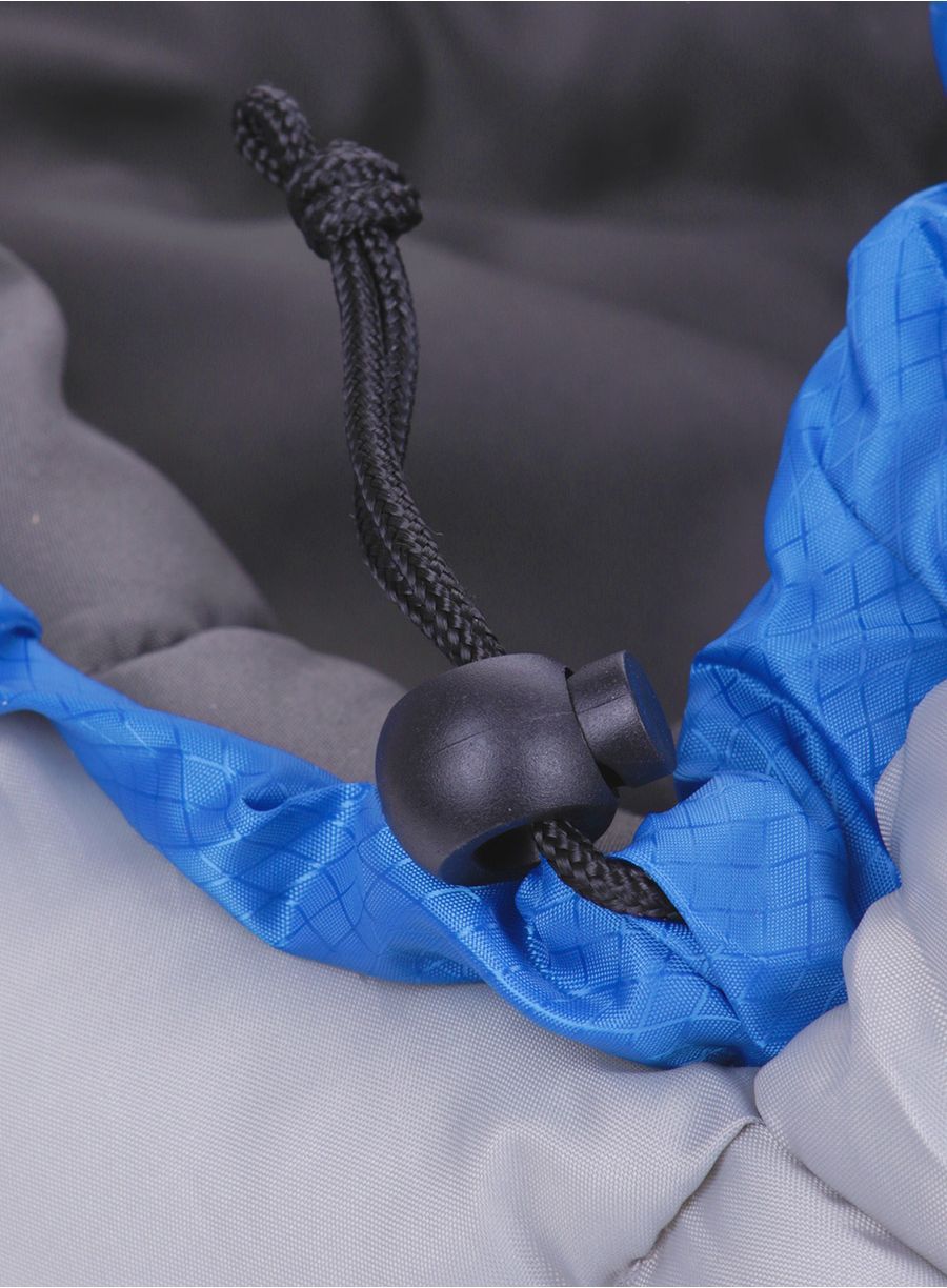 Спальний мішок Coleman Silverton 250 Comfort (200 cm)