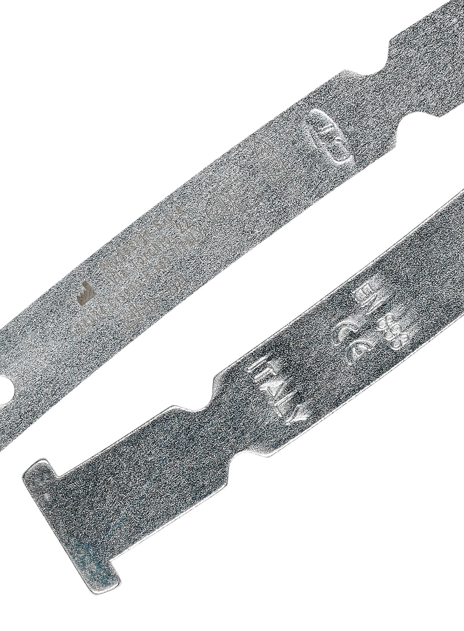 З'єднувач для кішок Climbing Technology Long Bar