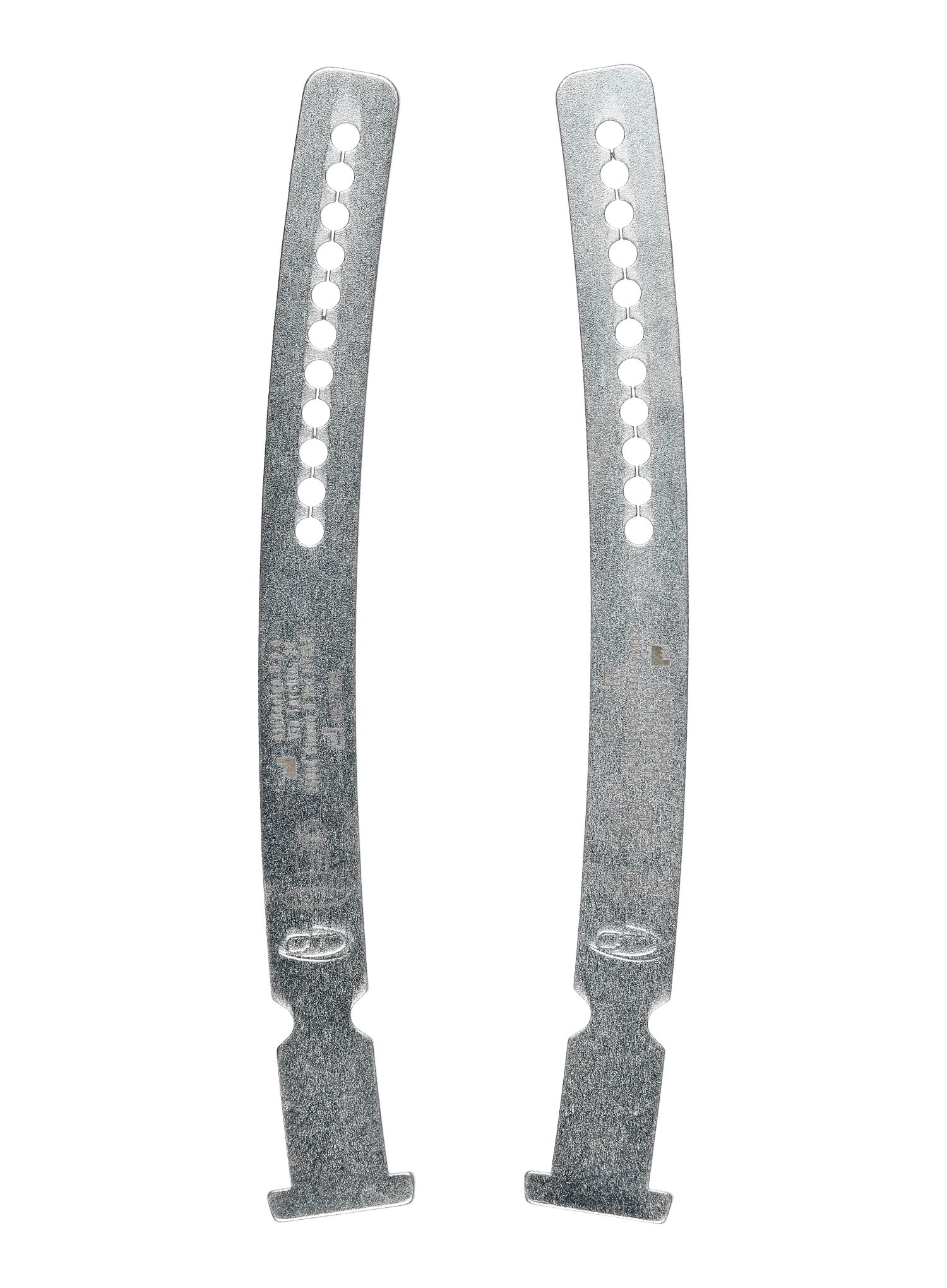 З'єднувач для кішок Climbing Technology Long Bar