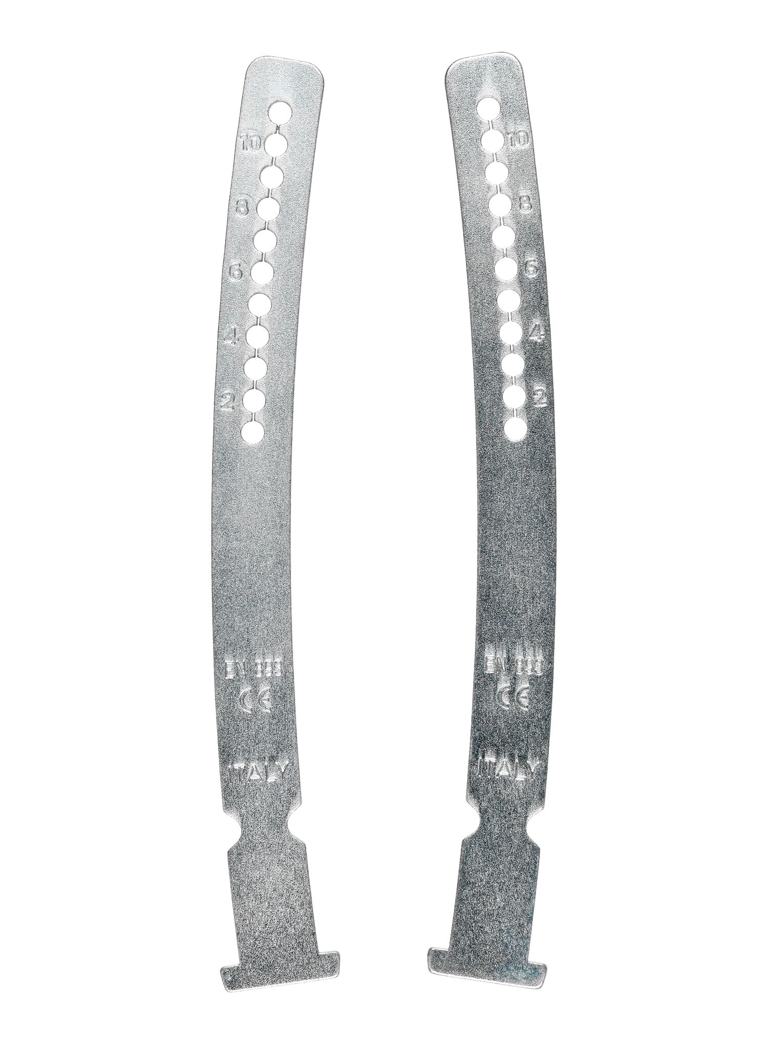 З'єднувач для кішок Climbing Technology Long Bar