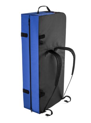 Крешпад Ocun Joker FTS - dark blue