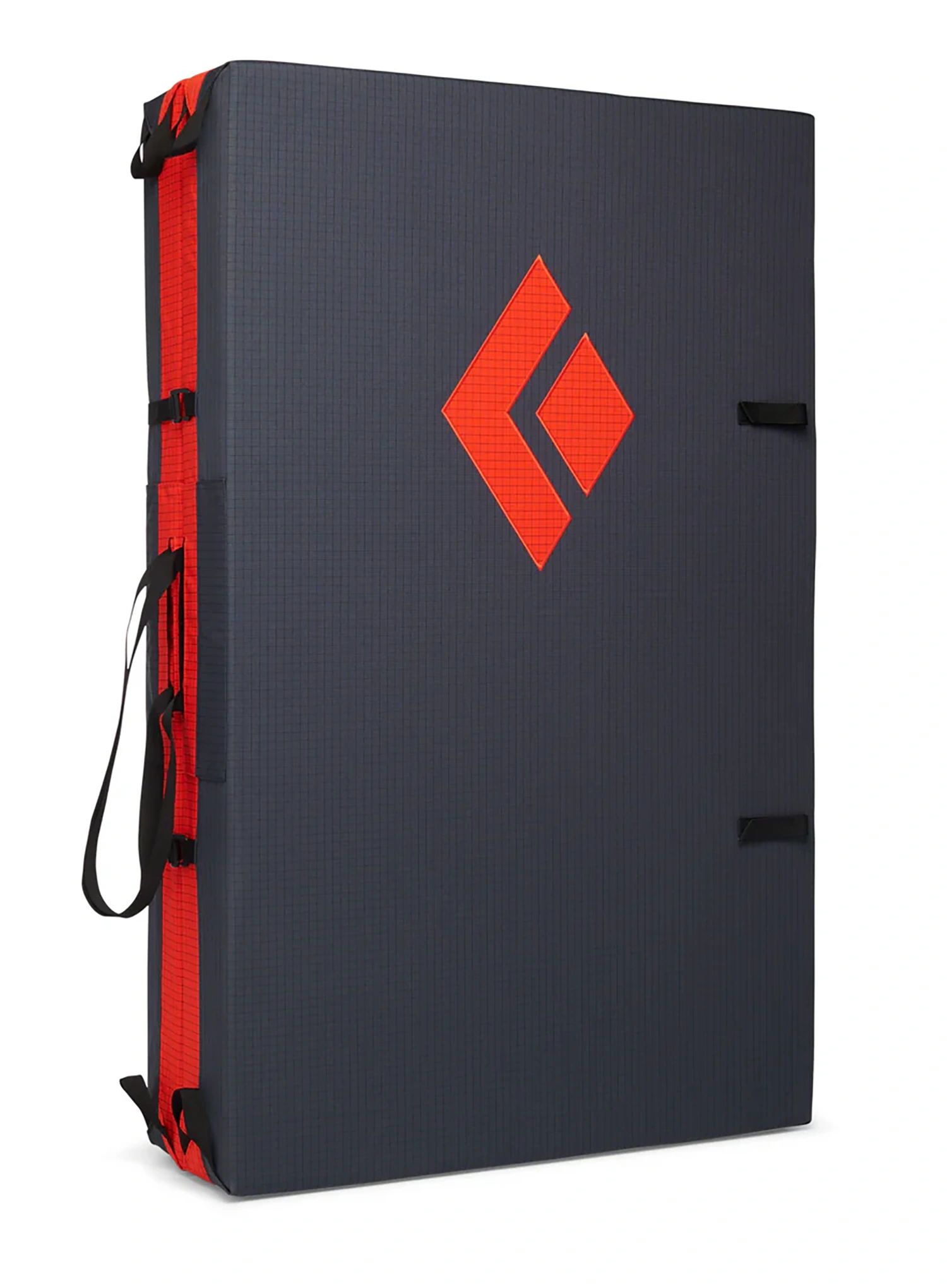 Крешпад Black Diamond Mondo Crash Pad - octane/octane