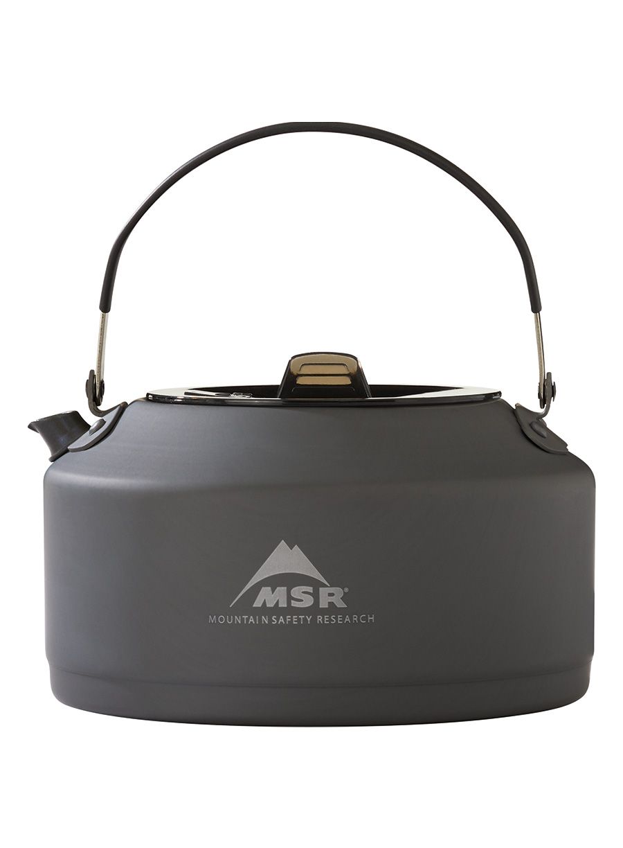 Чайник MSR Pika 1L Teapot