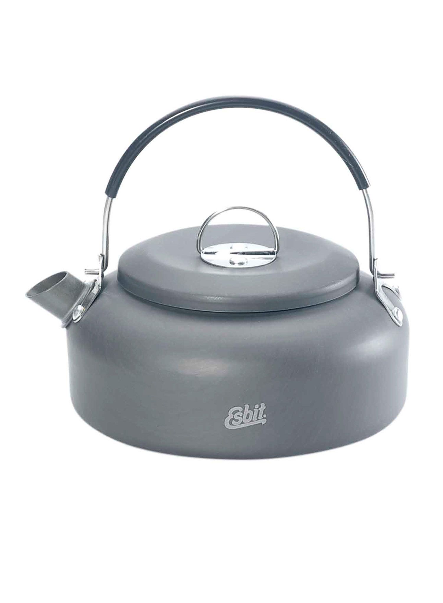 Чайник Esbit Kettle 0,6L
