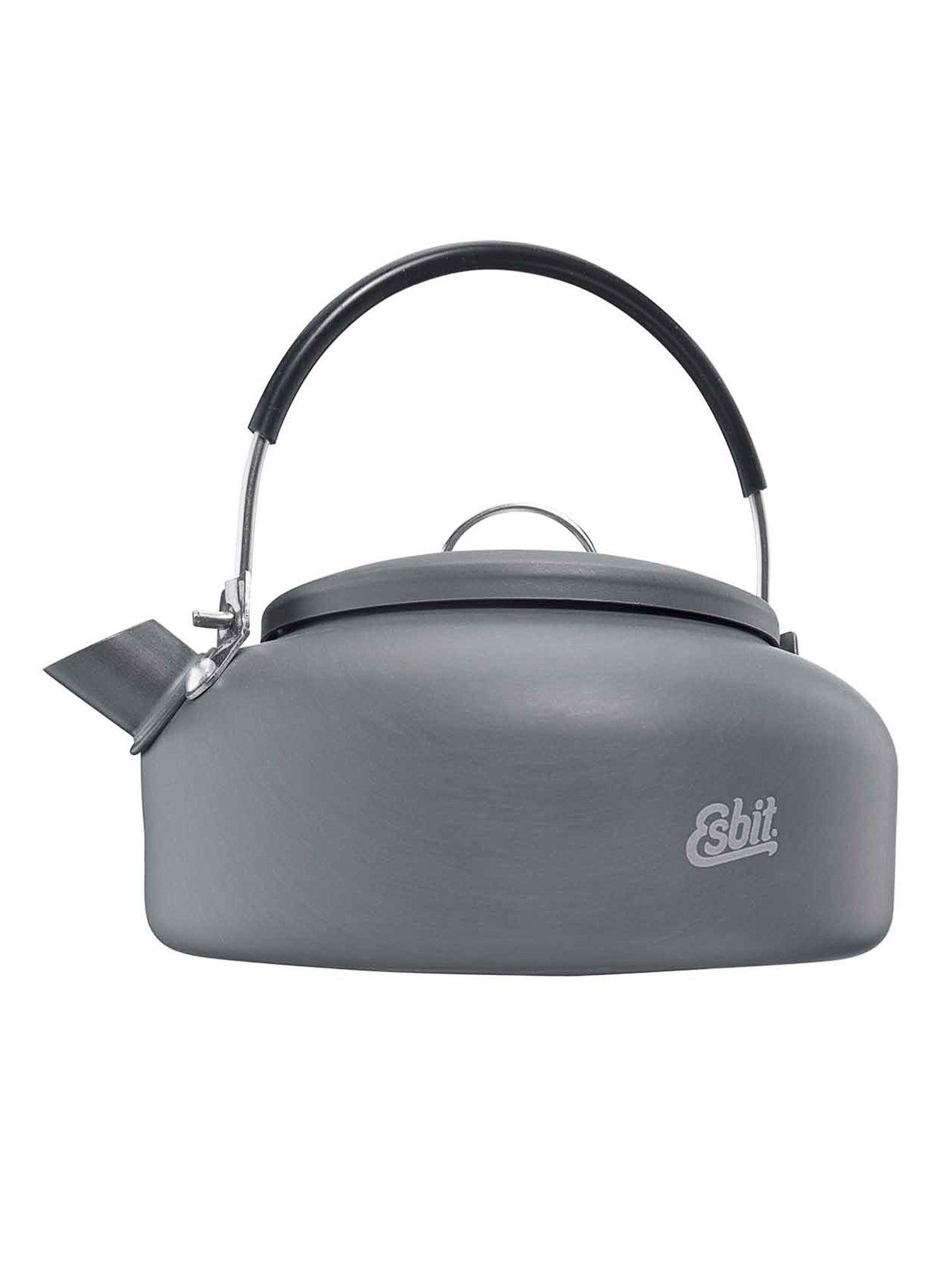 Чайник Esbit Kettle 0,6L
