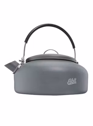 Чайник Esbit Kettle 0,6L