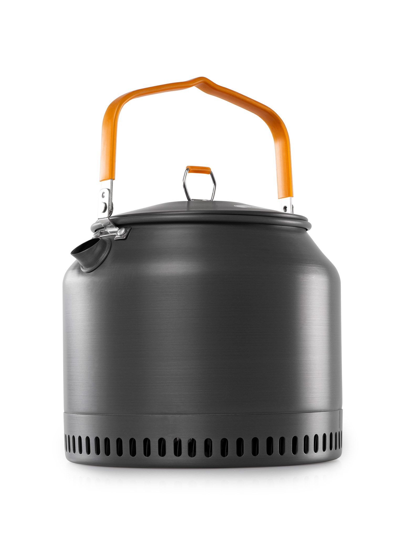 Чайник GSI Outdoors Halulite 1.8 L Tea Kettle HS