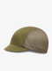 Велошапка Oakley Cadence Road Cap 2.0 - army green