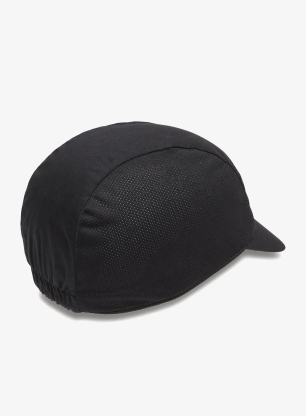 Велошапка Oakley Cadence Road Cap 2.0 - blackout