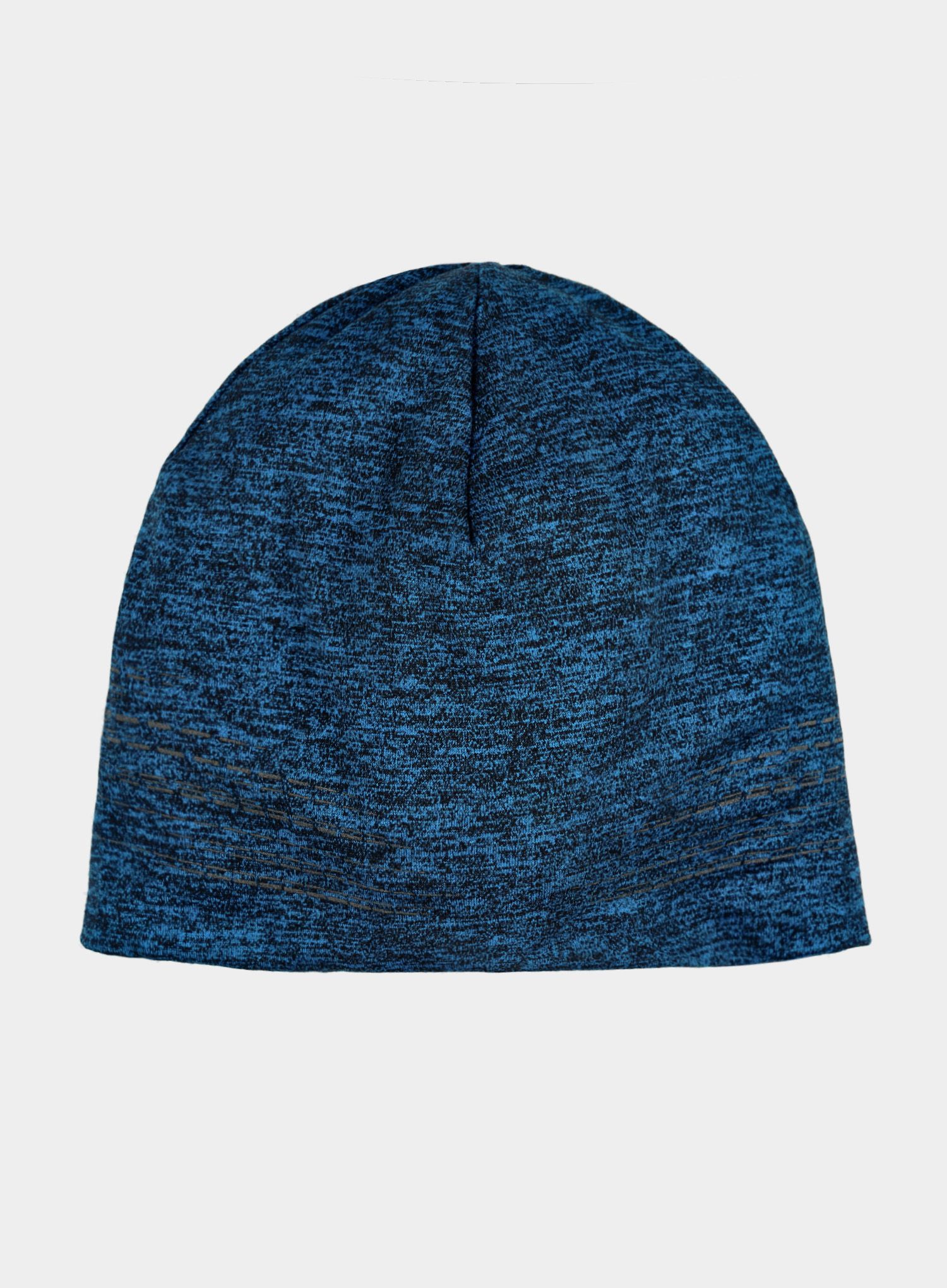 Шапка Buff Dryflx Hat - r-blue