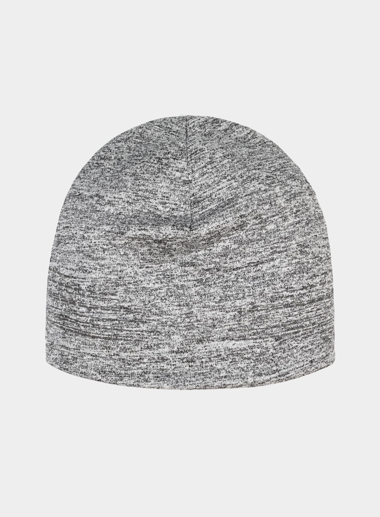 Шапка Buff Dryflx Hat - r-light grey