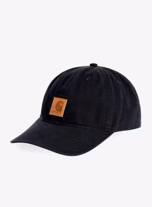 CarharttOdessa_black_892.jpg