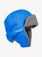 DidriksonsBigglesCap6_caribbeanblue_7333371271636a.jpg