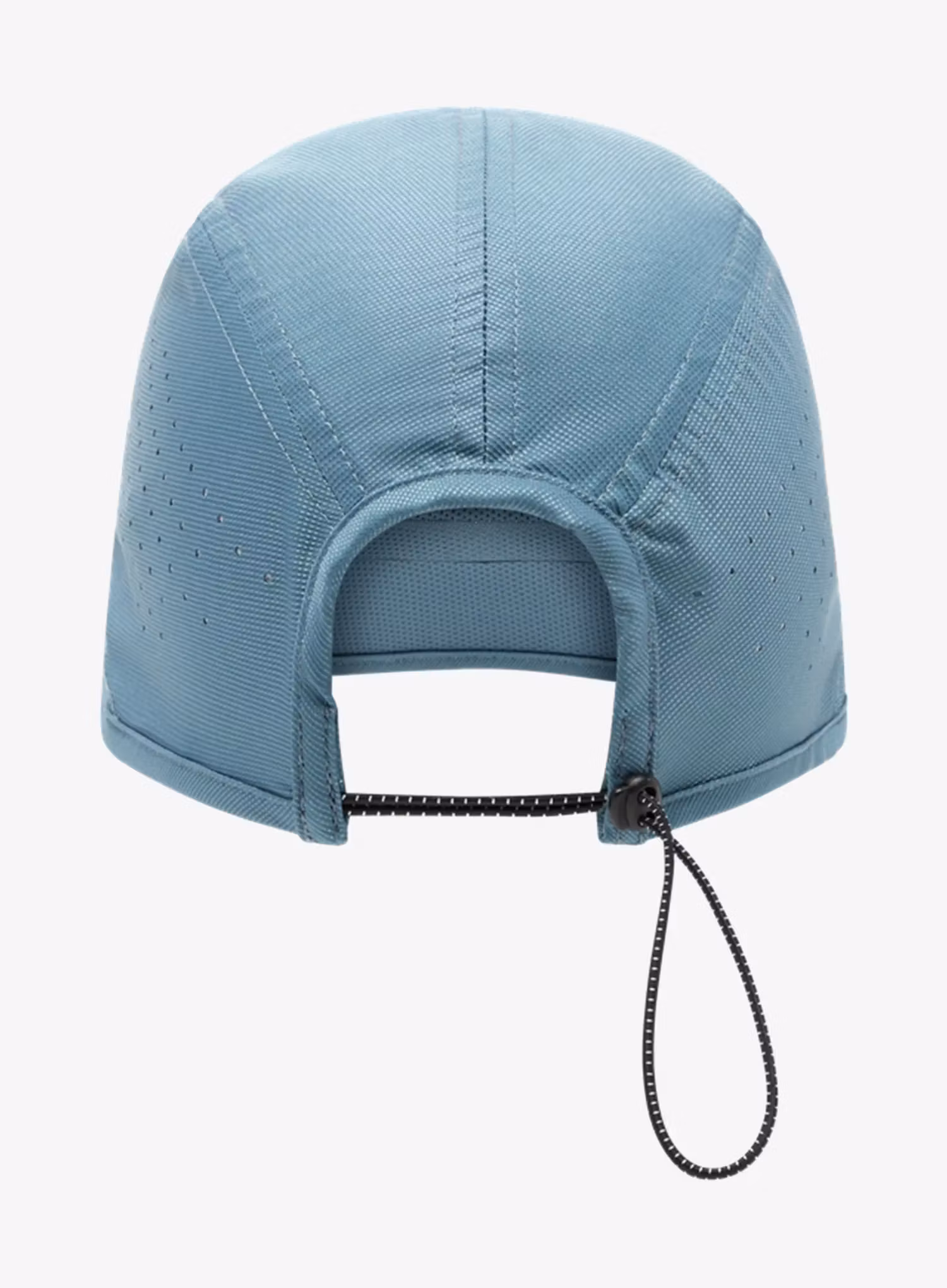 Шапка для бігу La Sportiva Pure Cap - limestone