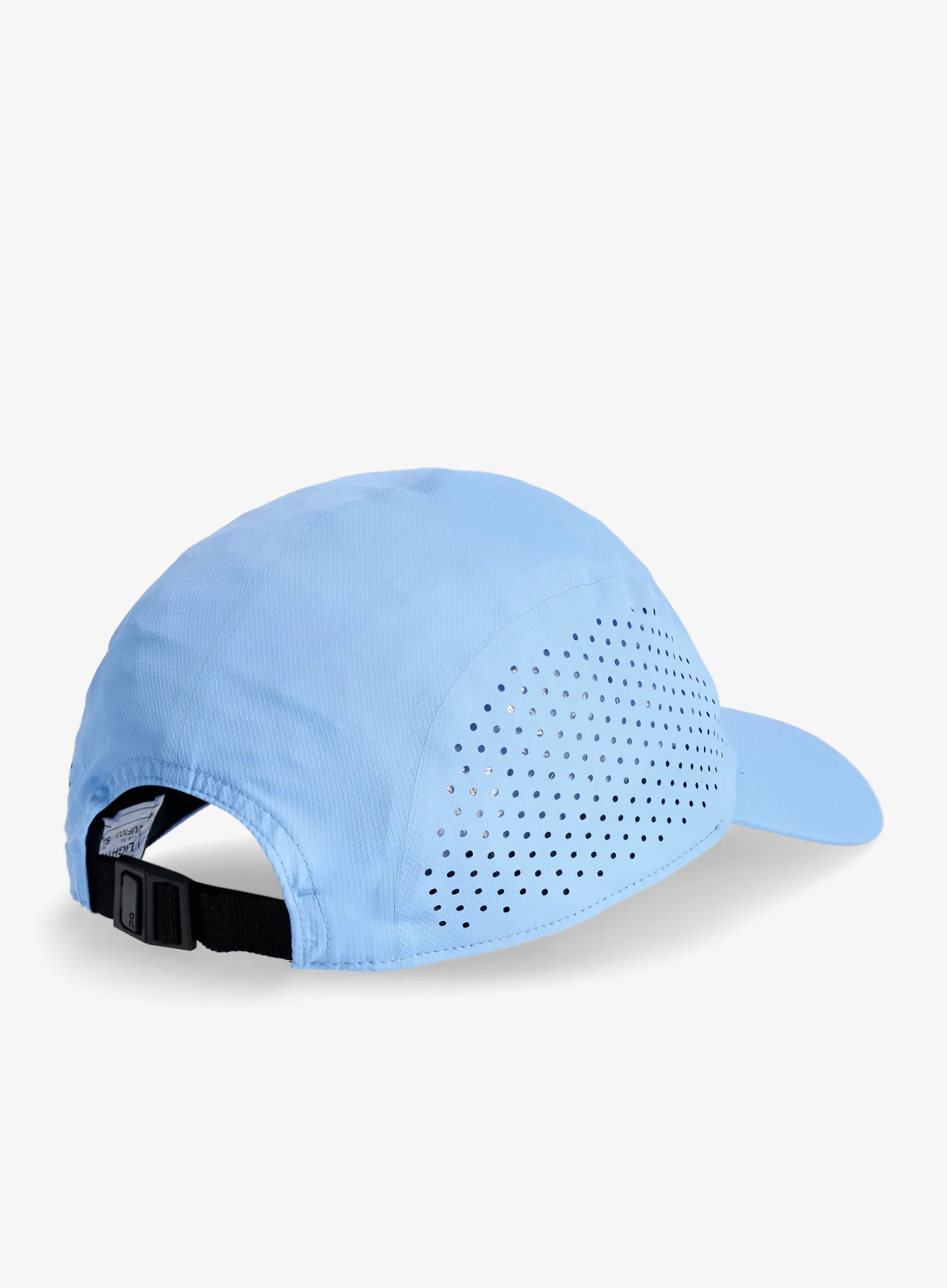 Шапка для бігу On Lightweight Cap - gourami