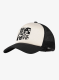 Шапка дитяча Buff Trucker Cap Kid - pampani black