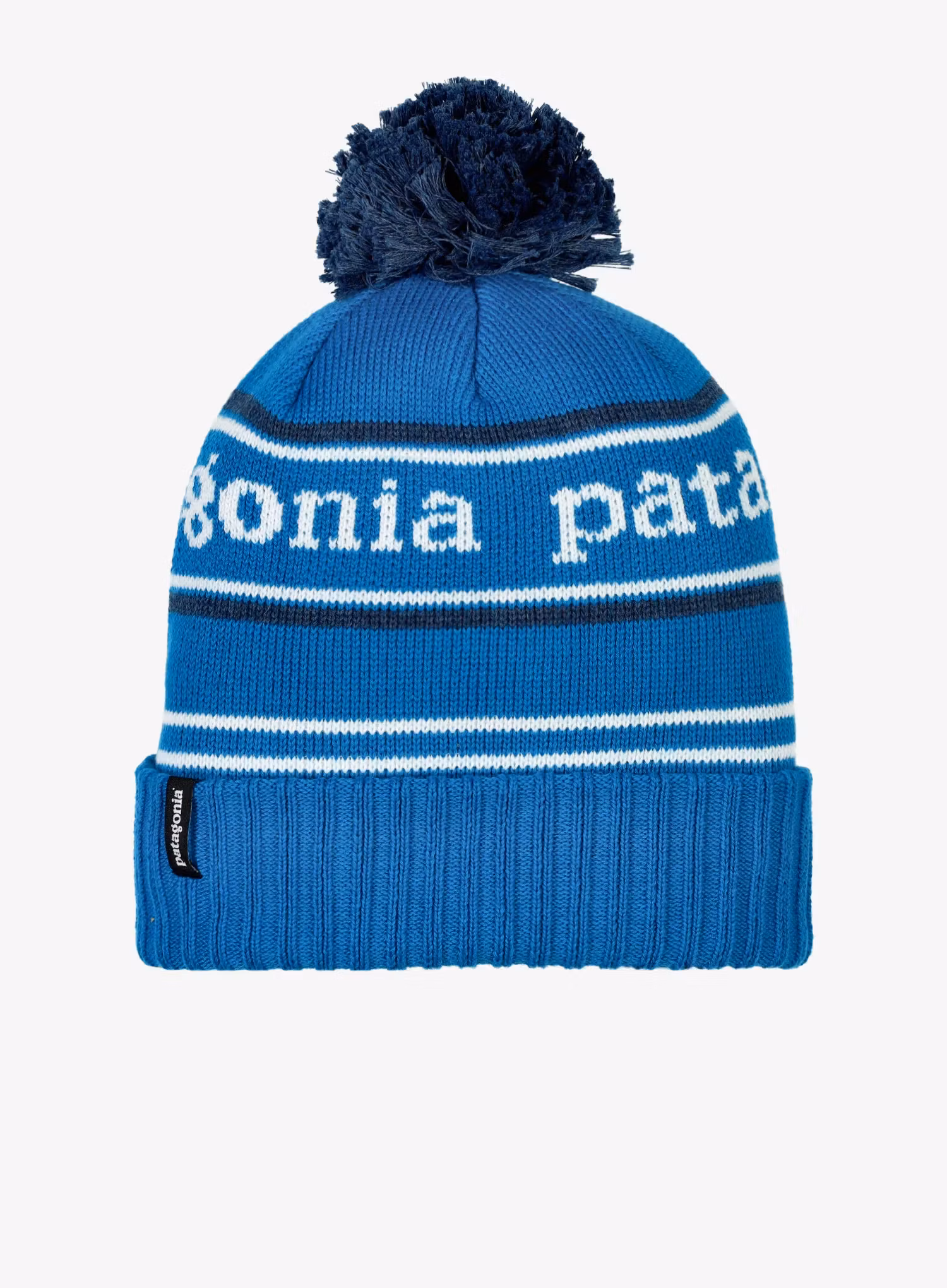 PatagoniaPowderTownBeanie_parkstripeendlessblu196924651333a.webp