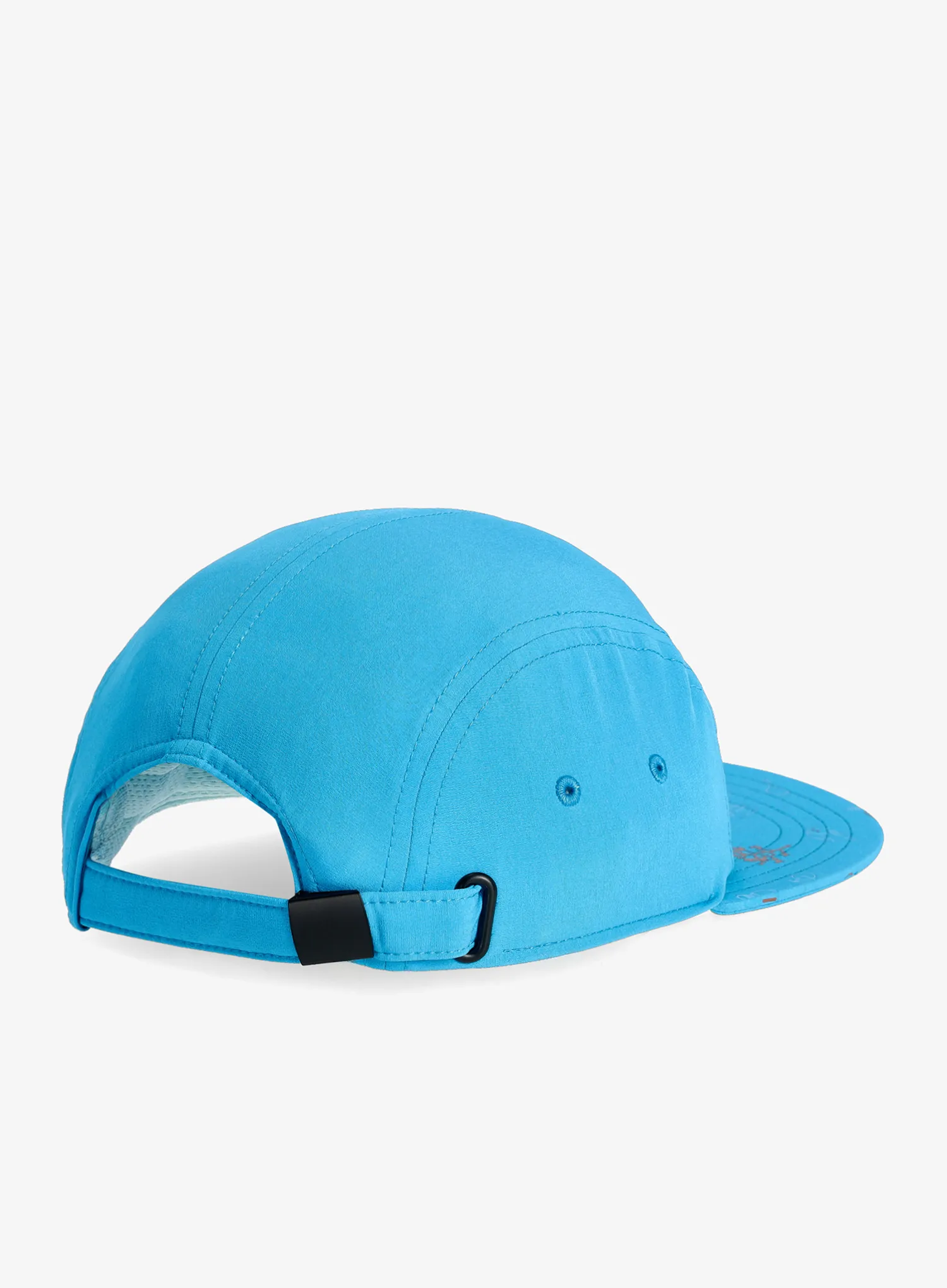 Шапка дитяча Vaude Kids Tammar Baseball Cap - icicle