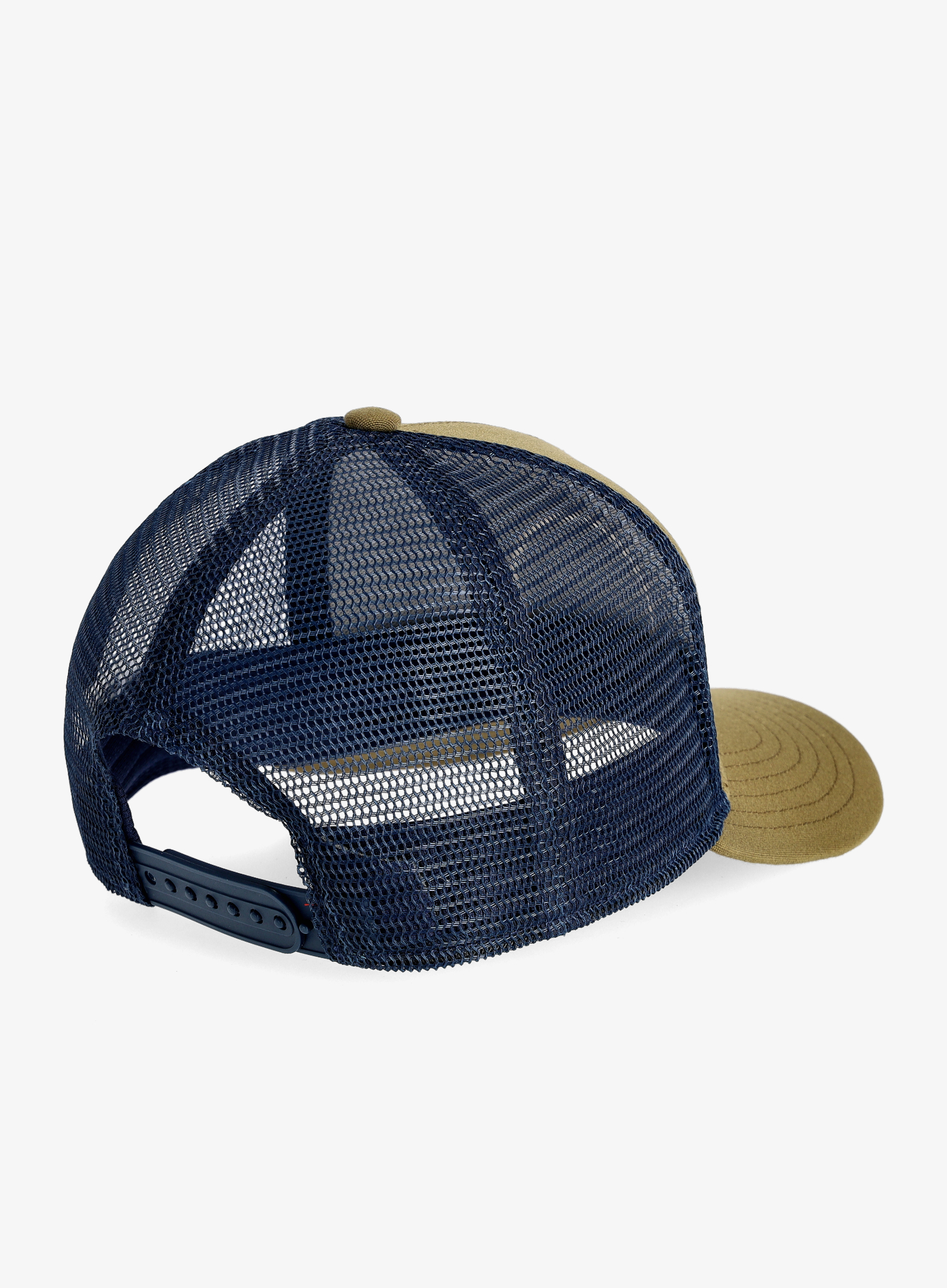 Шапка дитяча Vaude Kids Vaude Cap II - woodland