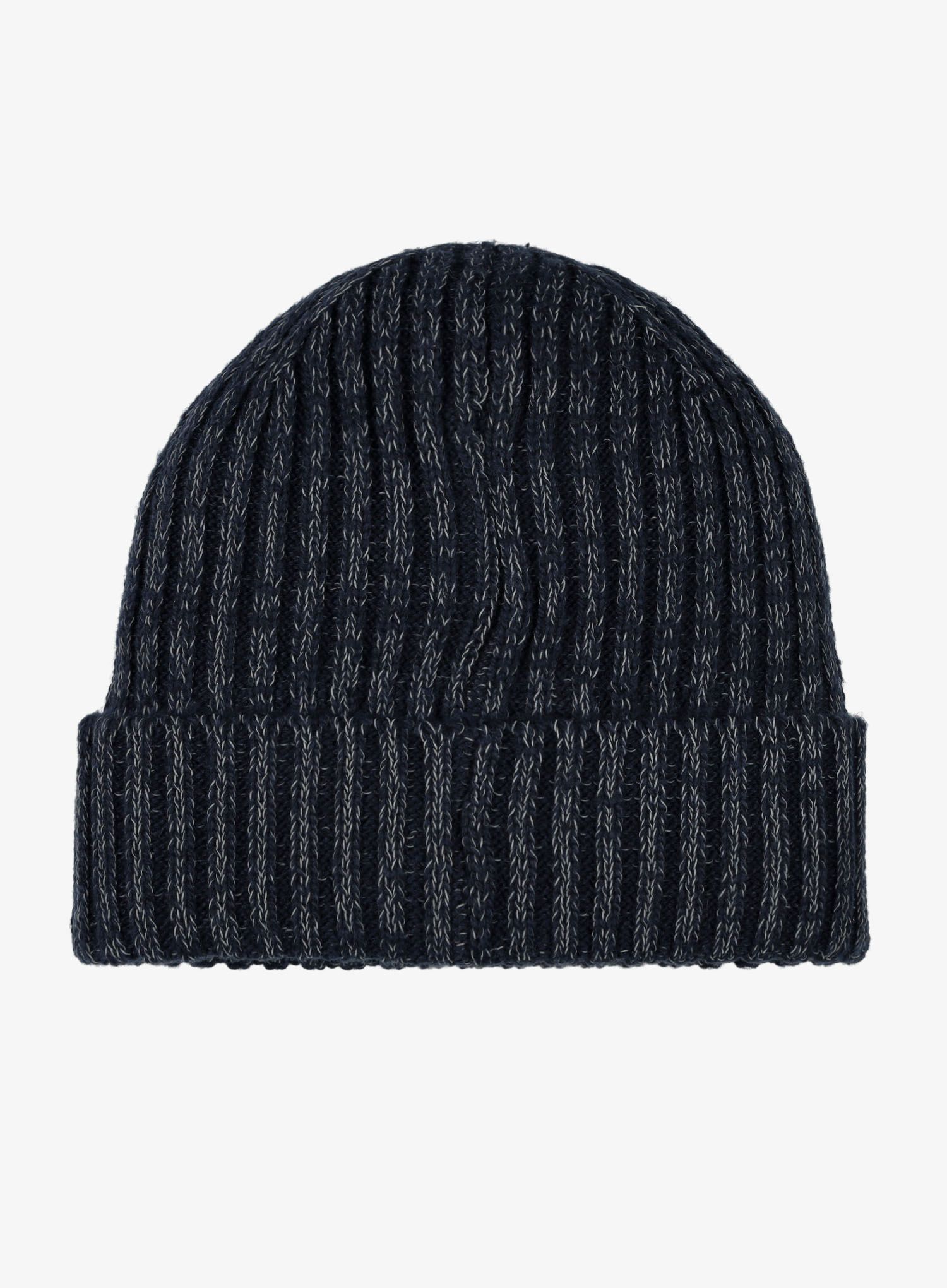 Шапка дитяча Viking Fun Reflex Beanie - navy