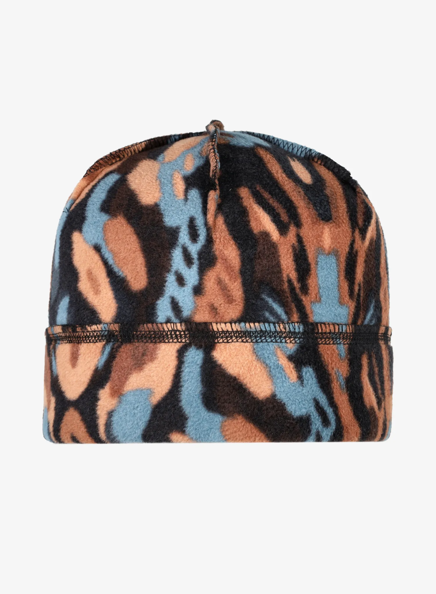 Шапка Kavu North Inlet - heritage winds