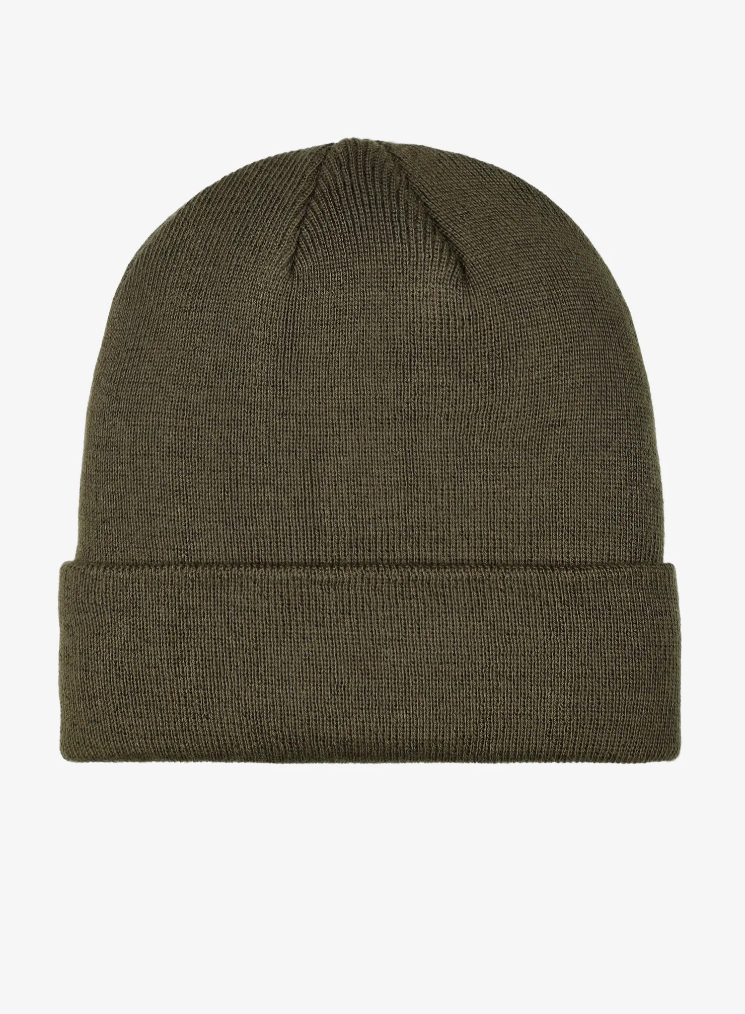 Шапка Outdoor Research Juneau Beanie - ranger green