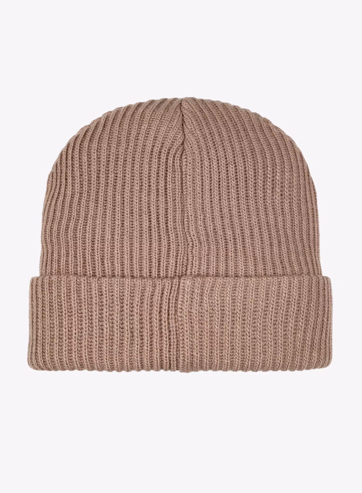 Шапка Pajak Beanie - tan