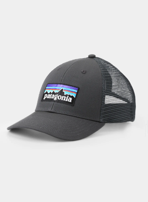 PatagoniaP_6LogoLoProTruckerHatforgegrey192964417977a.webp