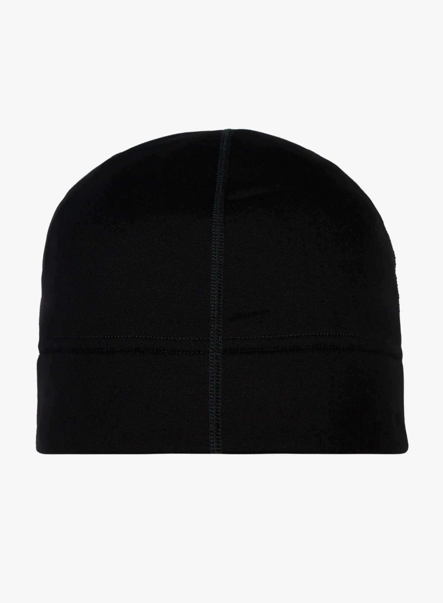 Термошапка Mountain Equipment Powerstretch Beanie - black