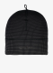 OdloPolyknitWarmReflectiveHat_black7617977249030__a.webp