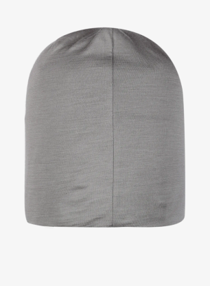 Термошапка Sensor Beanie Merino Wool - grey
