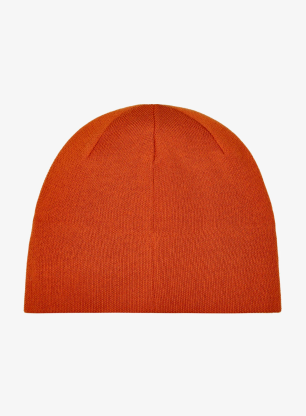 Термошапка Smartwool The Lid - squash